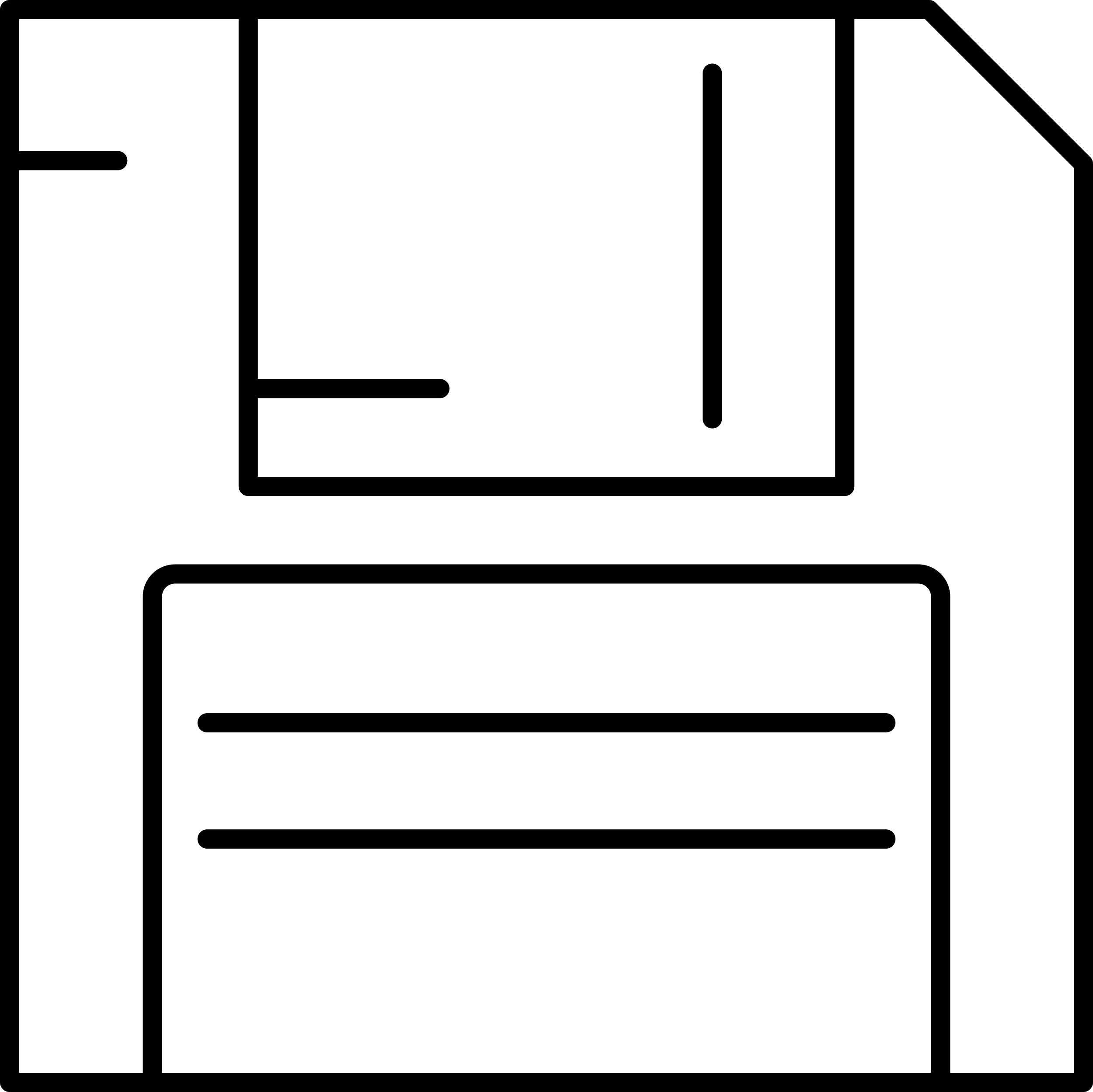 Big Floppy Disk Sketch Style Svg Vector Free Vectors